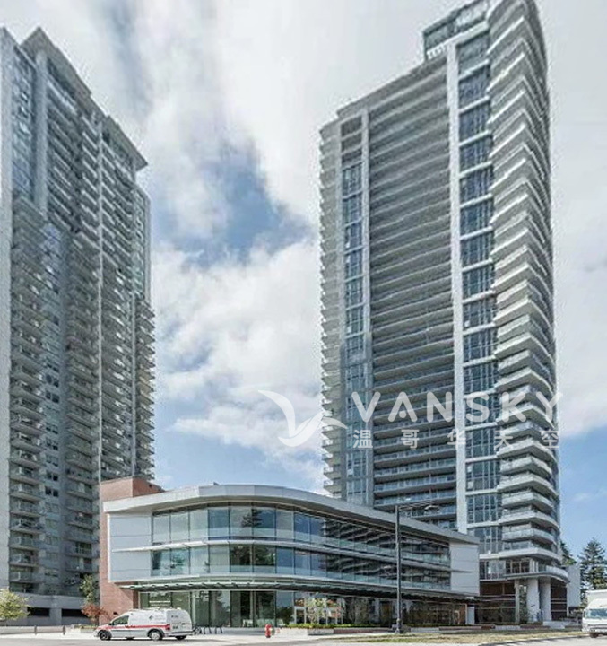 250516112318_01 - Outside 1.jpg